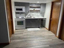 featured image of 8330 Columbia Ave #NA
