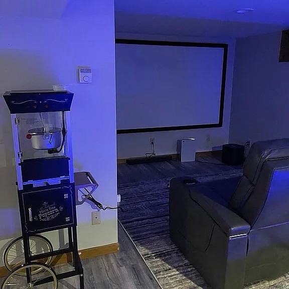8330 Columbia Ave #NA - Photo 2 of 18