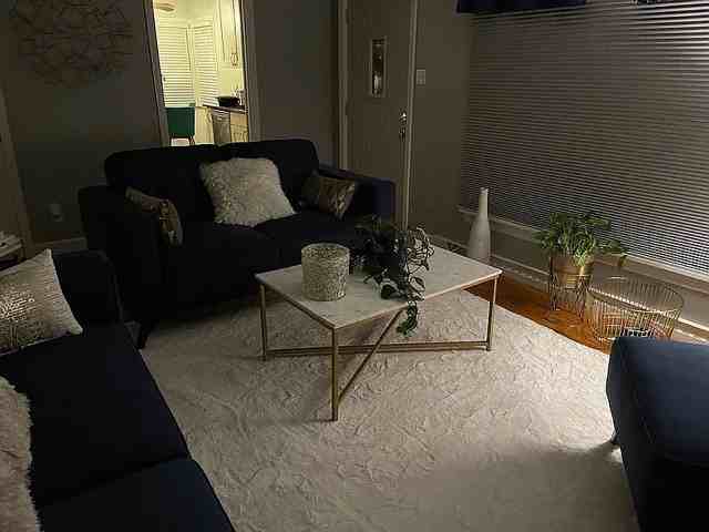 8330 Columbia Ave #NA - Photo 3 of 18