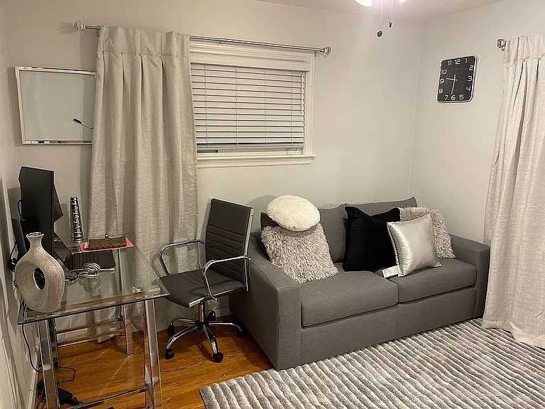 8330 Columbia Ave #NA - Photo 5 of 18