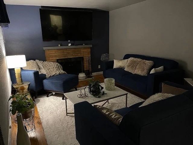 8330 Columbia Ave #NA - Photo 6 of 18