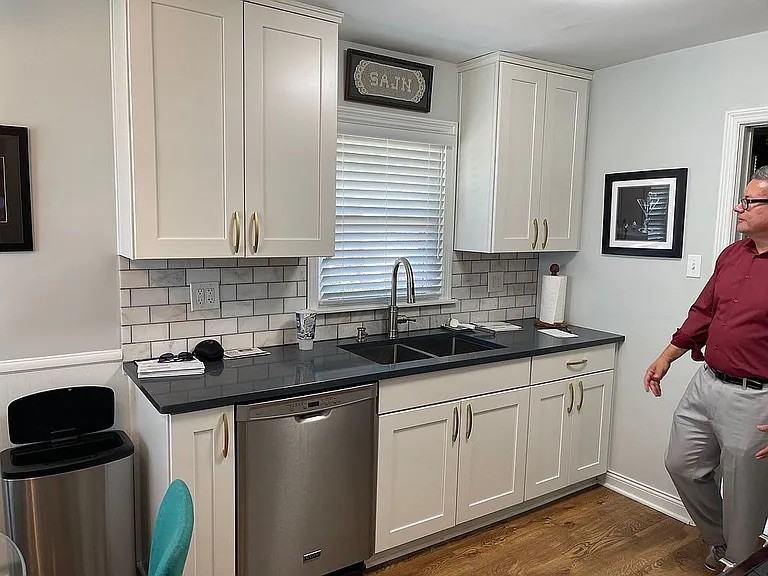 8330 Columbia Ave #NA - Photo 7 of 18