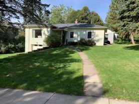 2531 E 3rd St #NA - Photo 1 of 1