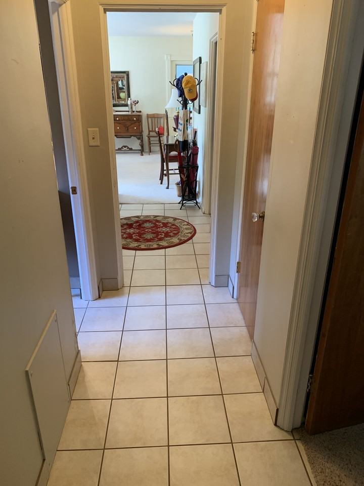 2531 E 3rd St #NA - Photo 4 of 11