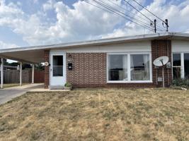 featured image of 7100 Clearfield St #NA