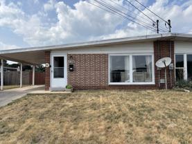 7100 Clearfield St #NA - Photo 1 of 1