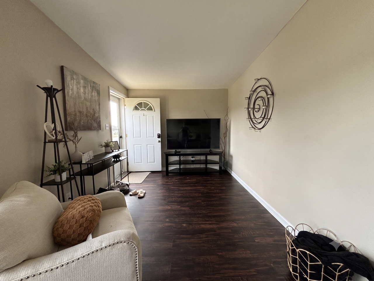 7100 Clearfield St #NA - Photo 2 of 22