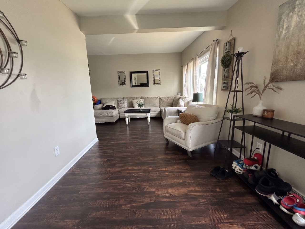 7100 Clearfield St #NA - Photo 3 of 22