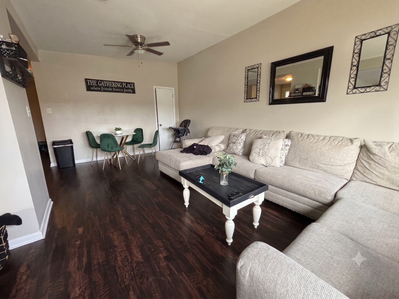 7100 Clearfield St #NA - Photo 5 of 22