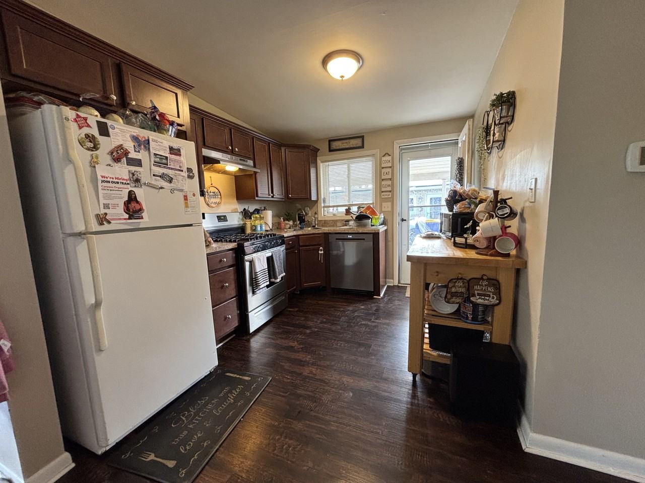 7100 Clearfield St #NA - Photo 6 of 22