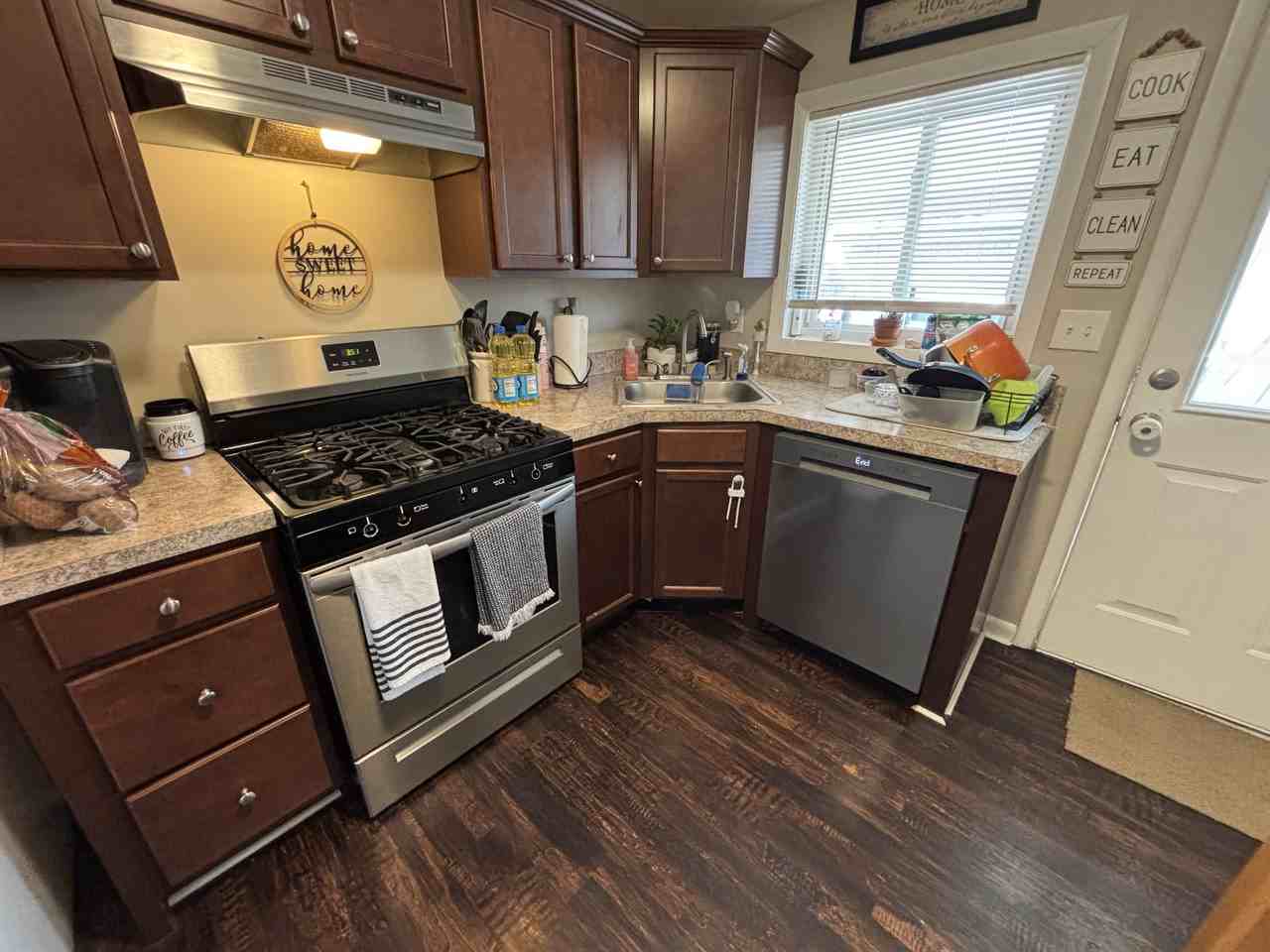 7100 Clearfield St #NA - Photo 7 of 22