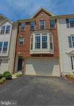 25417 Elm Ter #0 - Photo 1 of 1