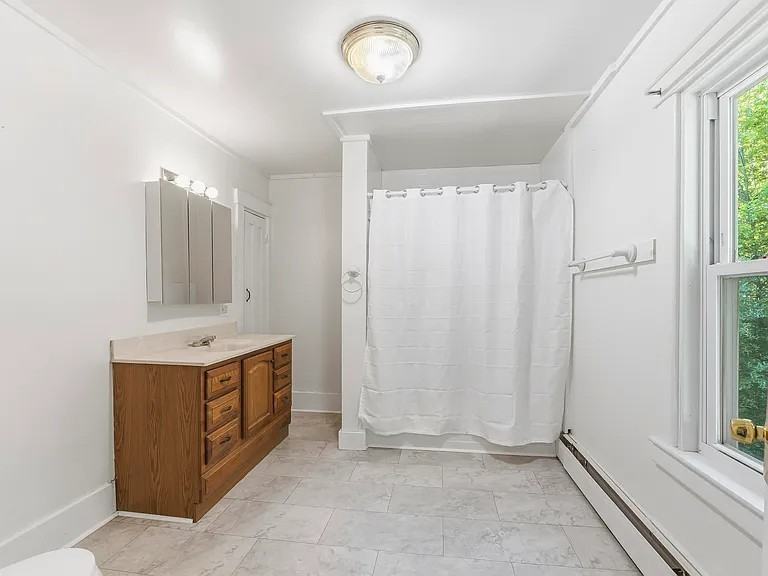 7 Berry Rd #D - Photo 3 of 5