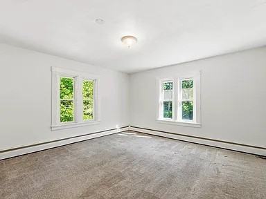 7 Berry Rd #D - Photo 4 of 5