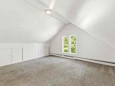 7 Berry Rd #D - Photo 5 of 5