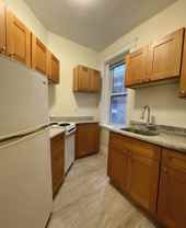 27 Park Dr #21 - Photo 1 of 1