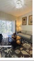 3107 Sun Lake Ct #B - Photo 1 of 1