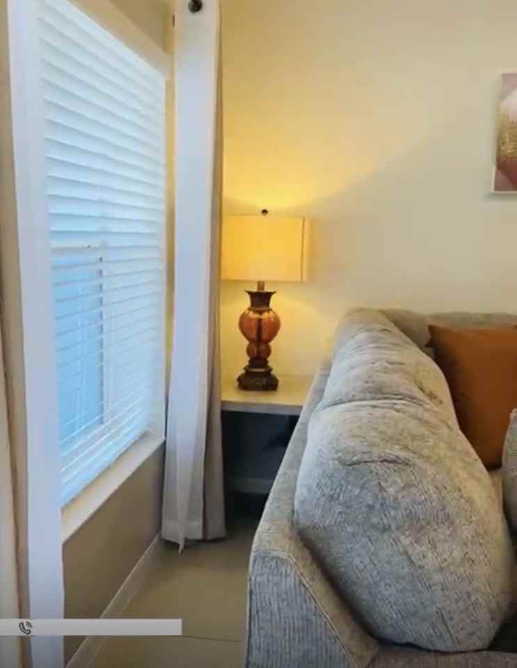 3107 Sun Lake Ct #B - Photo 2 of 11