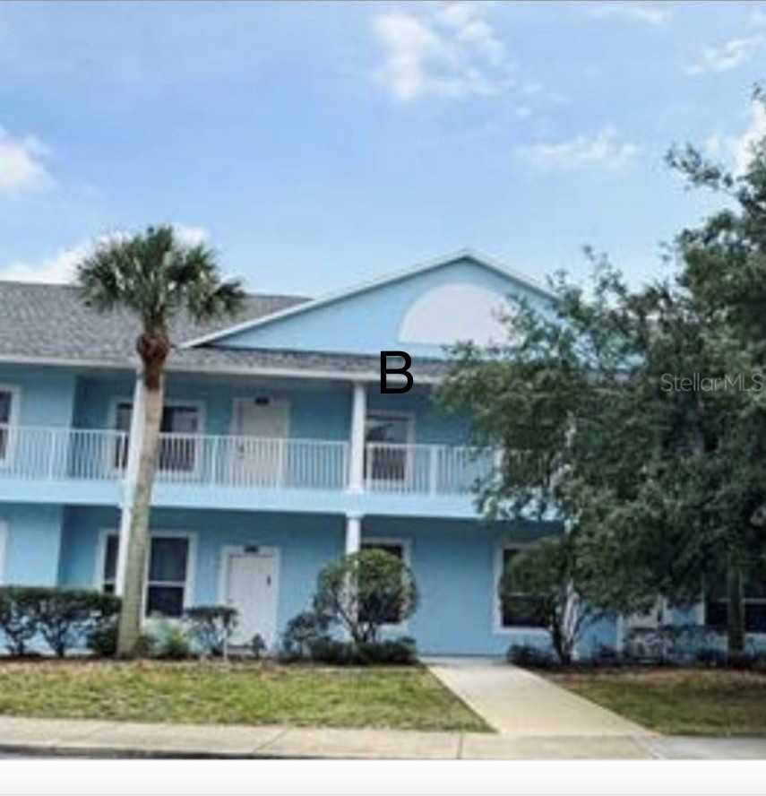 3107 Sun Lake Ct #B - Photo 3 of 11
