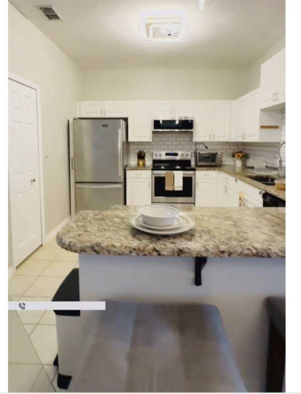 3107 Sun Lake Ct #B - Photo 4 of 11