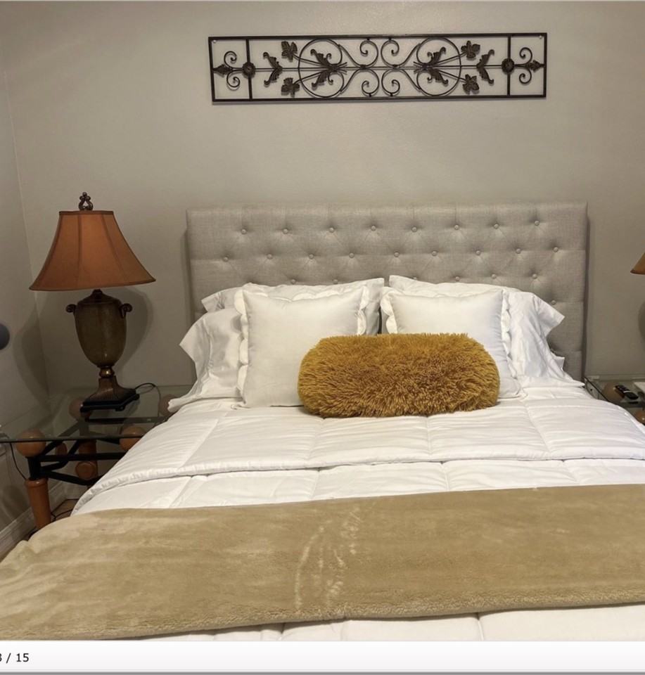 3107 Sun Lake Ct #B - Photo 5 of 11