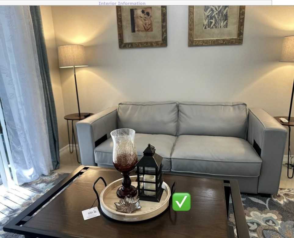 3107 Sun Lake Ct #B - Photo 6 of 11