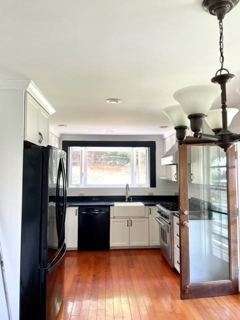 1949 Naio St #NA - Photo 3 of 20