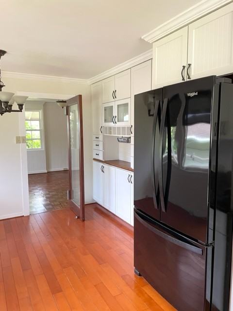 1949 Naio St #NA - Photo 4 of 20