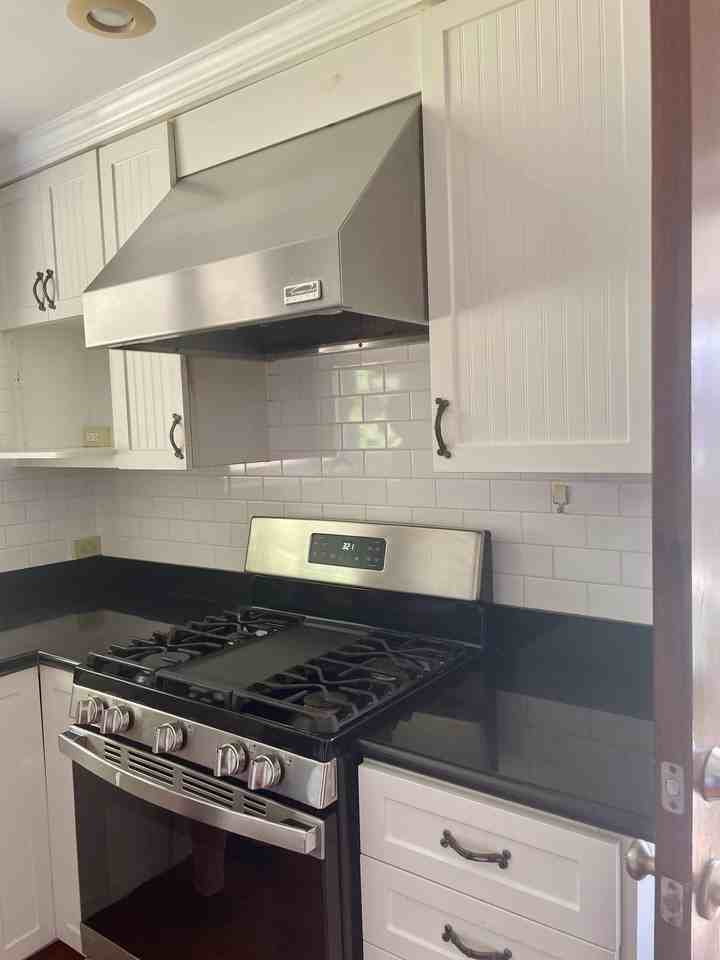 1949 Naio St #NA - Photo 5 of 20