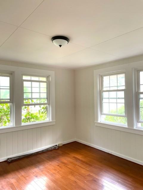 1949 Naio St #NA - Photo 6 of 20