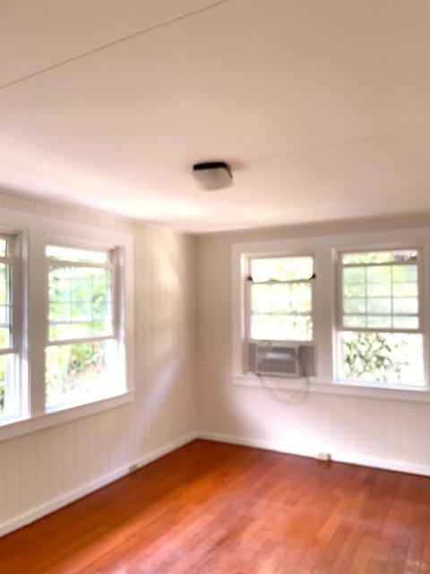 1949 Naio St #NA - Photo 7 of 20
