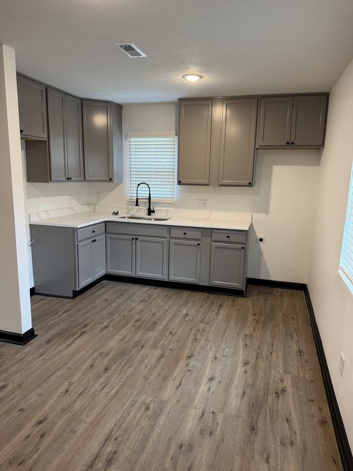2020 Val Vista Ct #NA - Photo 5 of 20