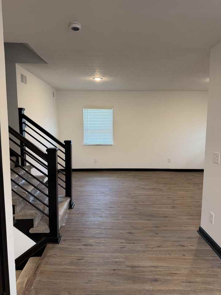 2020 Val Vista Ct #NA - Photo 6 of 20