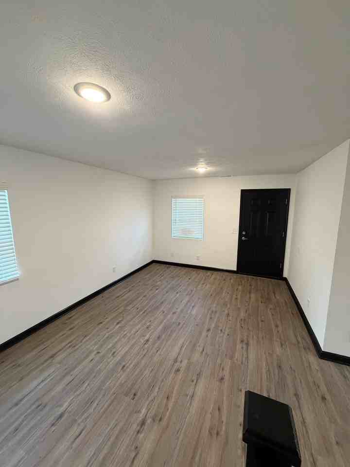 2020 Val Vista Ct #NA - Photo 7 of 20