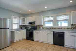 43 Parmenter Rd #43 - Photo 1 of 1