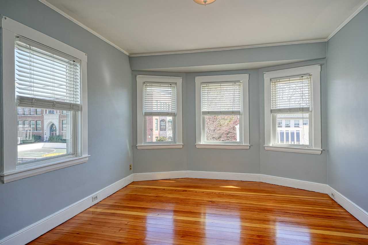 43 Parmenter Rd #43 - Photo 5 of 11