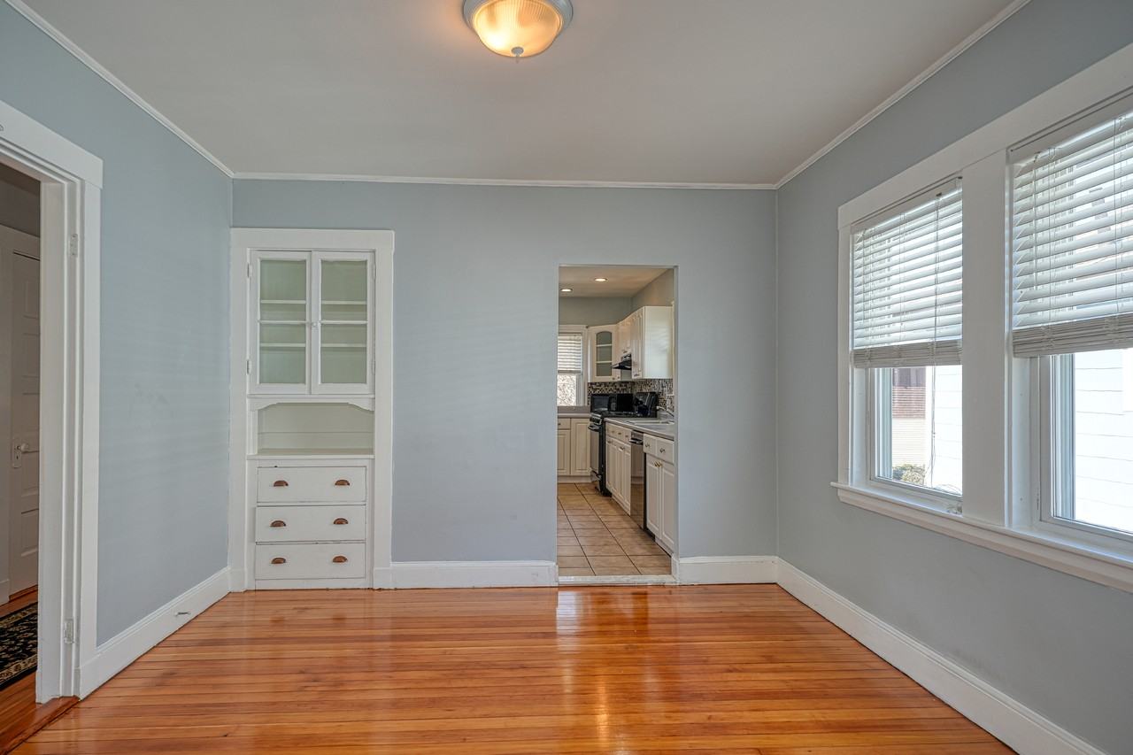 43 Parmenter Rd #43 - Photo 6 of 11
