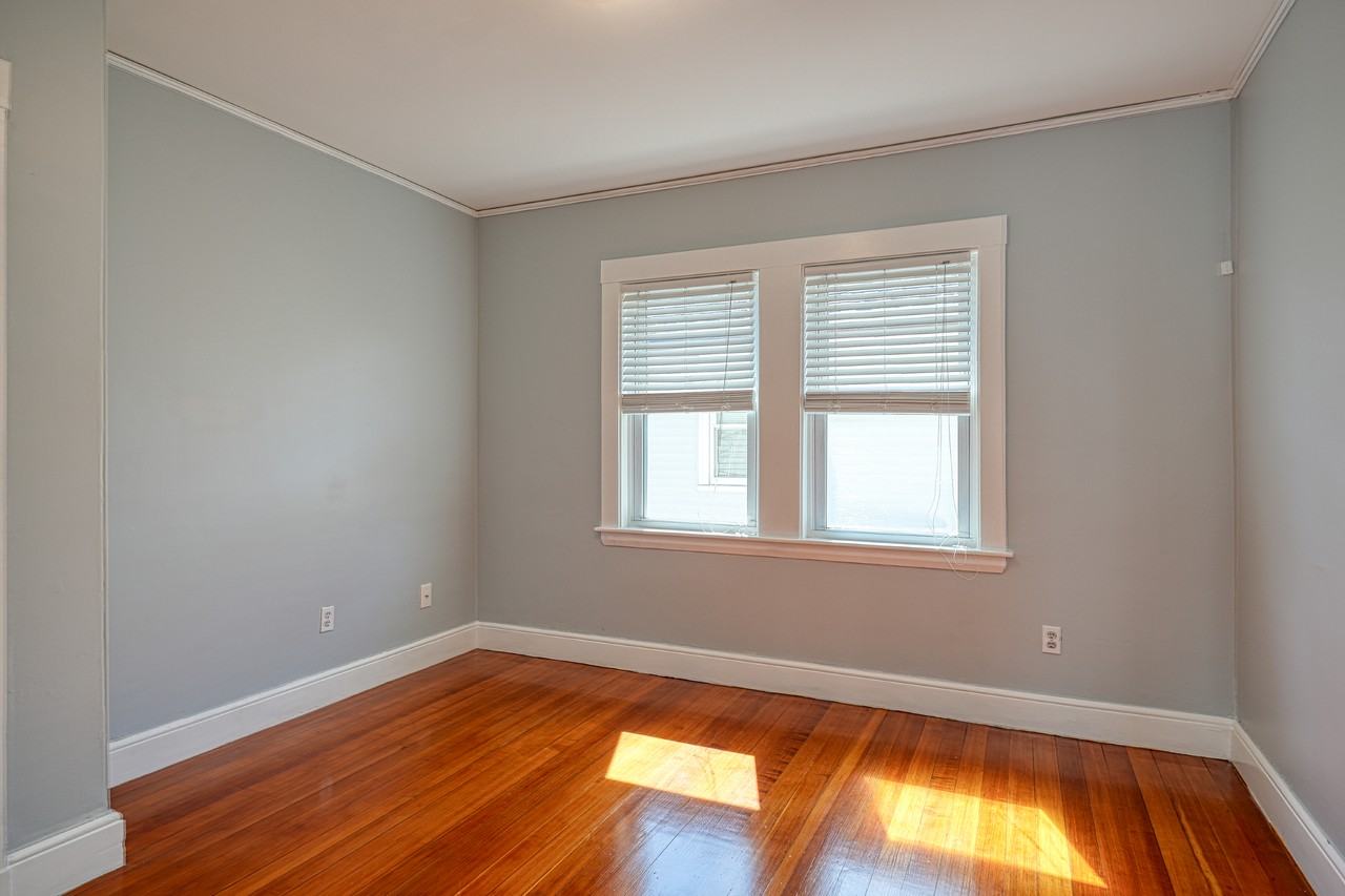 43 Parmenter Rd #43 - Photo 7 of 11