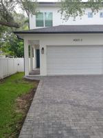 featured image of 4503 W North A St #1