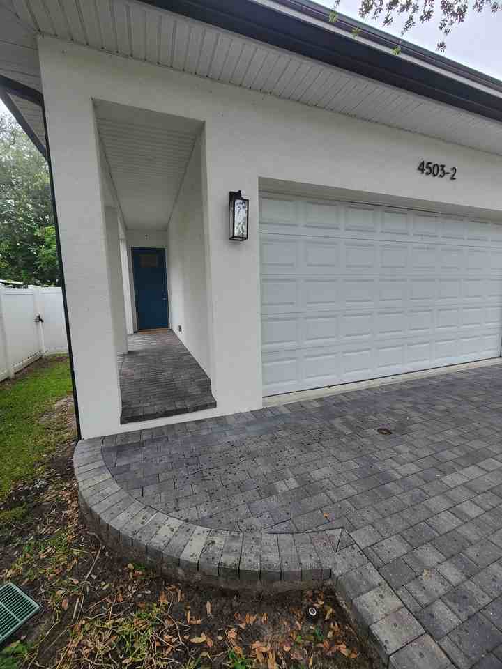 4503 W North A St #1 - Photo 2 of 18