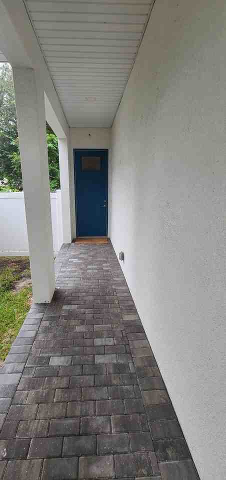 4503 W North A St #1 - Photo 3 of 18