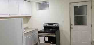 3502 Tolly Pl - Photo 1 of 1