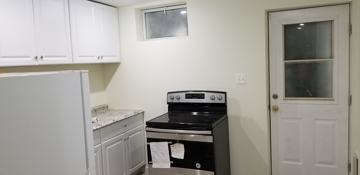 featured image of 3502 Tolly Pl
