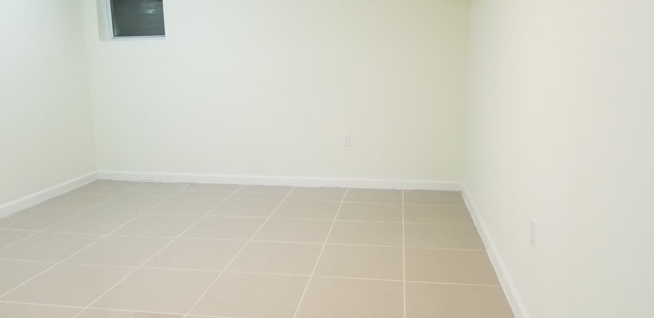 3502 Tolly Pl - Photo 2 of 8