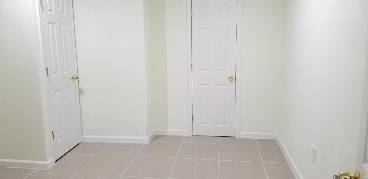3502 Tolly Pl - Photo 4 of 8