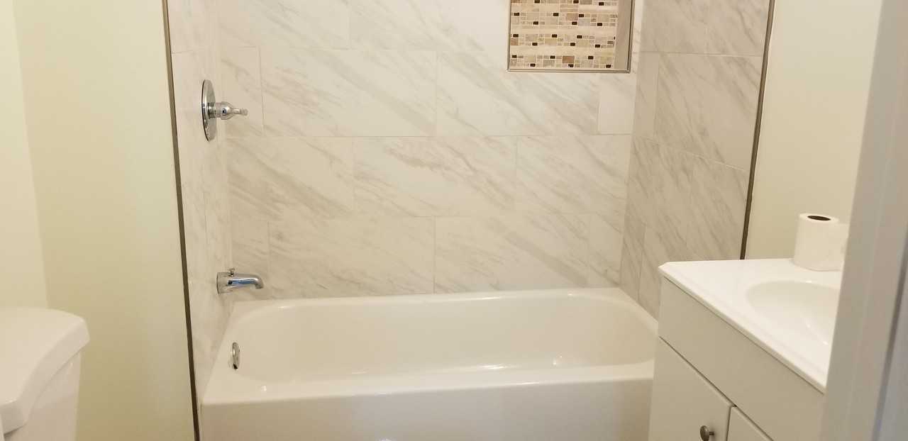 3502 Tolly Pl - Photo 6 of 8