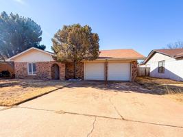 featured image of 5721 1st Pl #NA