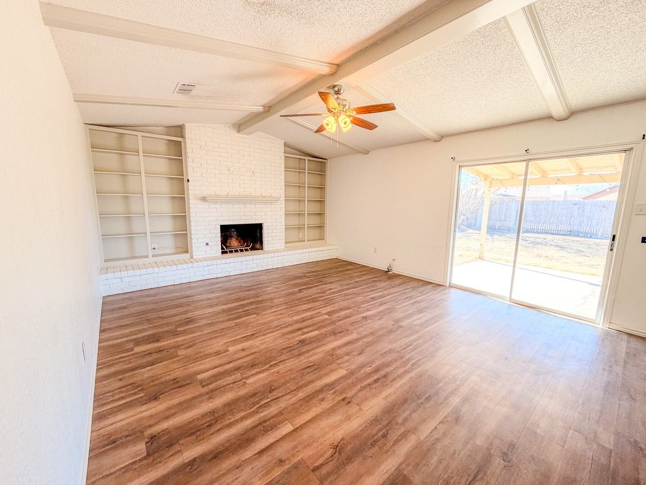 5721 1st Pl #NA - Photo 2 of 8