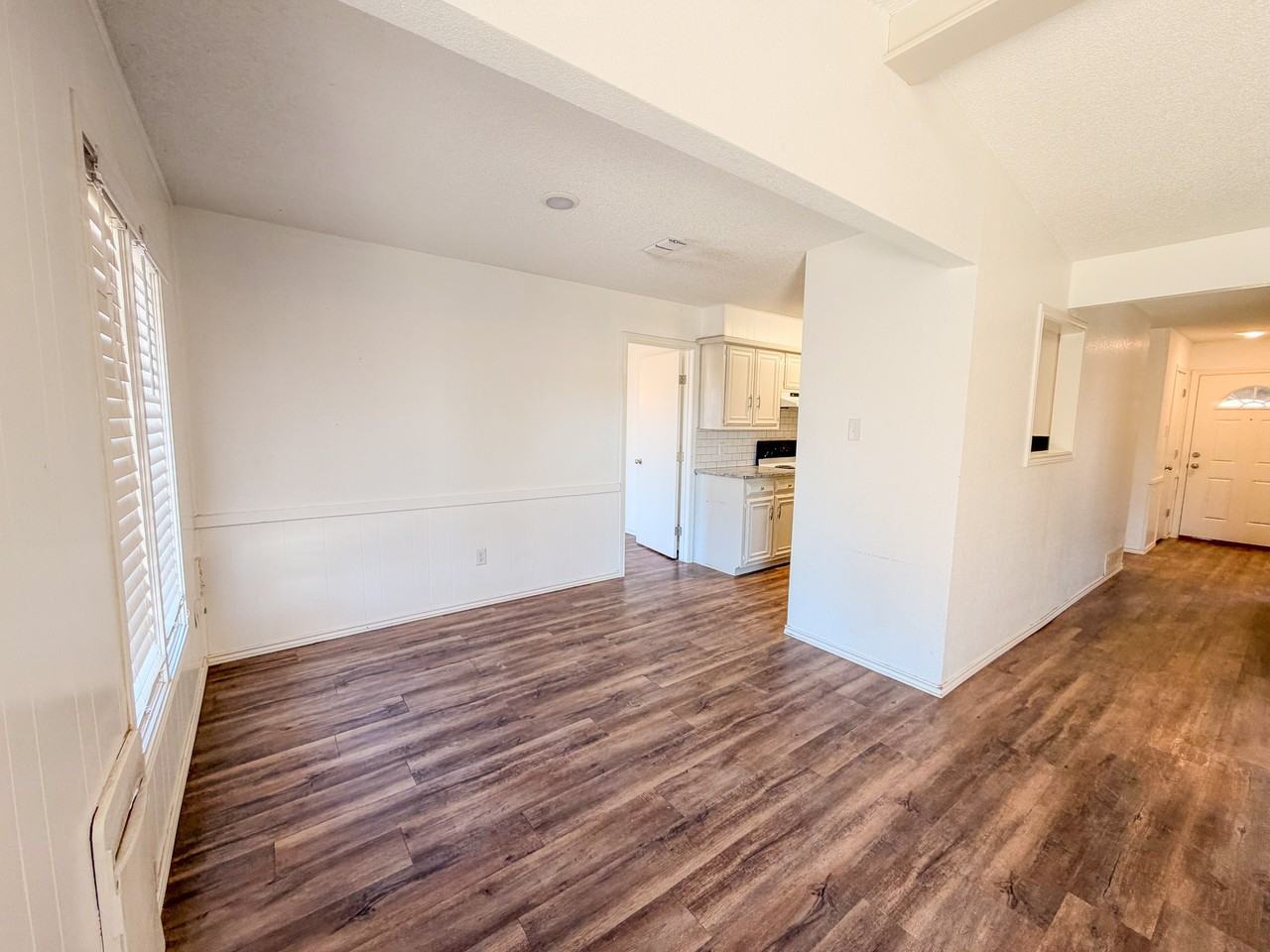 5721 1st Pl #NA - Photo 3 of 8