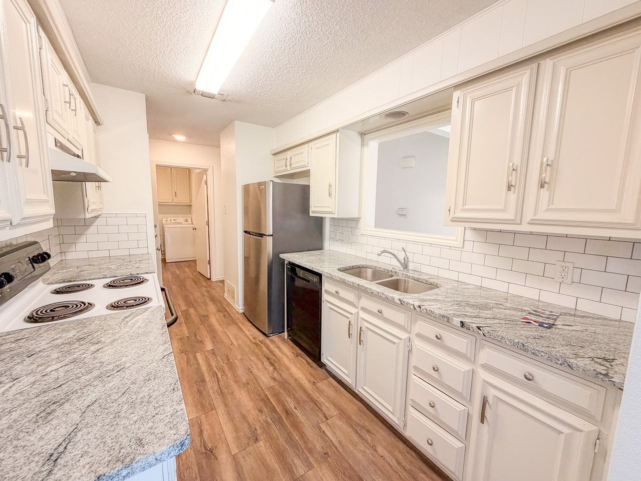 5721 1st Pl #NA - Photo 4 of 8